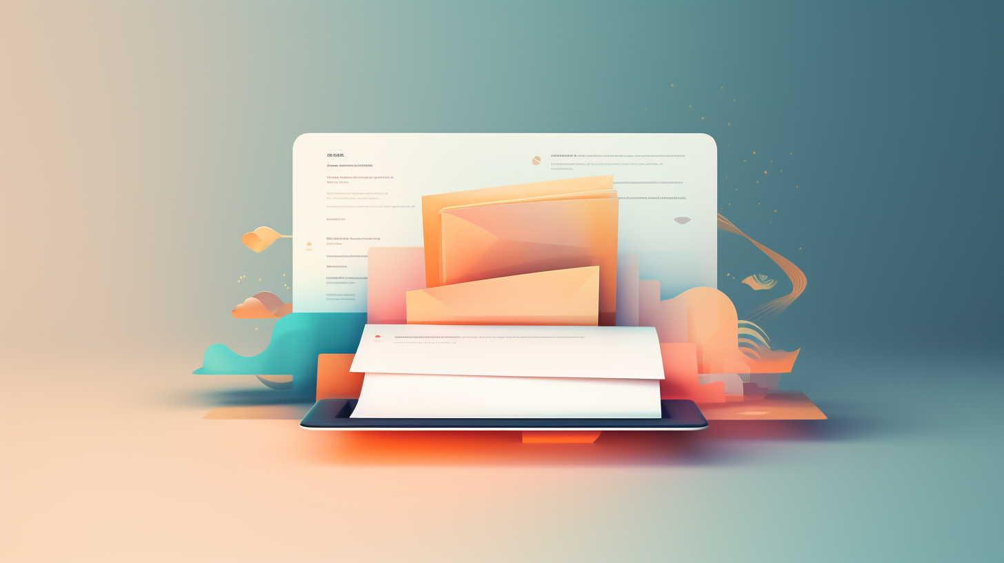7 Creative Chatgpt Prompts For Growth Hacking Strategies Bizway 7 Creative Chatgpt Prompts For Growth Hacking Strategies Bizway